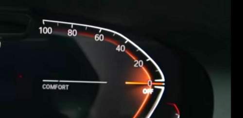 Screenshot-20200927-093715-whatsapp