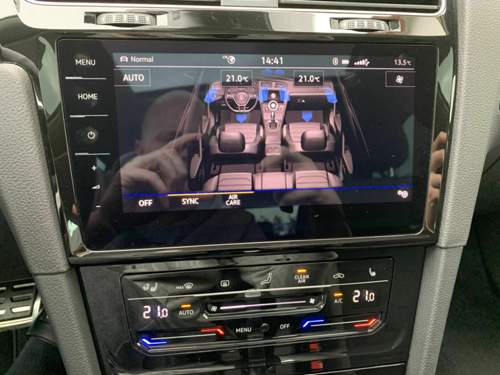 539d8a97-09a1-41dd-bf2f-f6edd27c6102