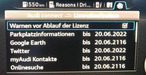 Bildschirmfoto-2020-10-01-um-12-00