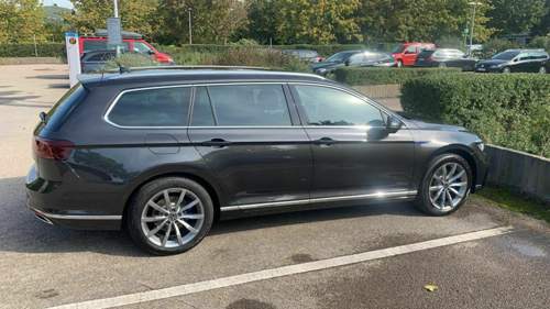 Whatsapp-image-2020-09-30-at-11-49