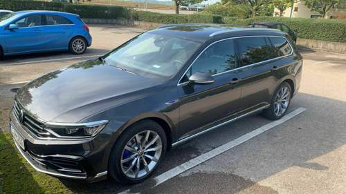 Whatsapp-image-2020-09-30-at-11-49