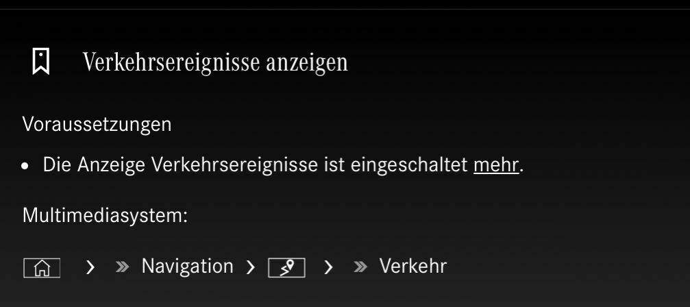 F0bc54b7-21e6-4fdf-b28a-0a7c02b6634a