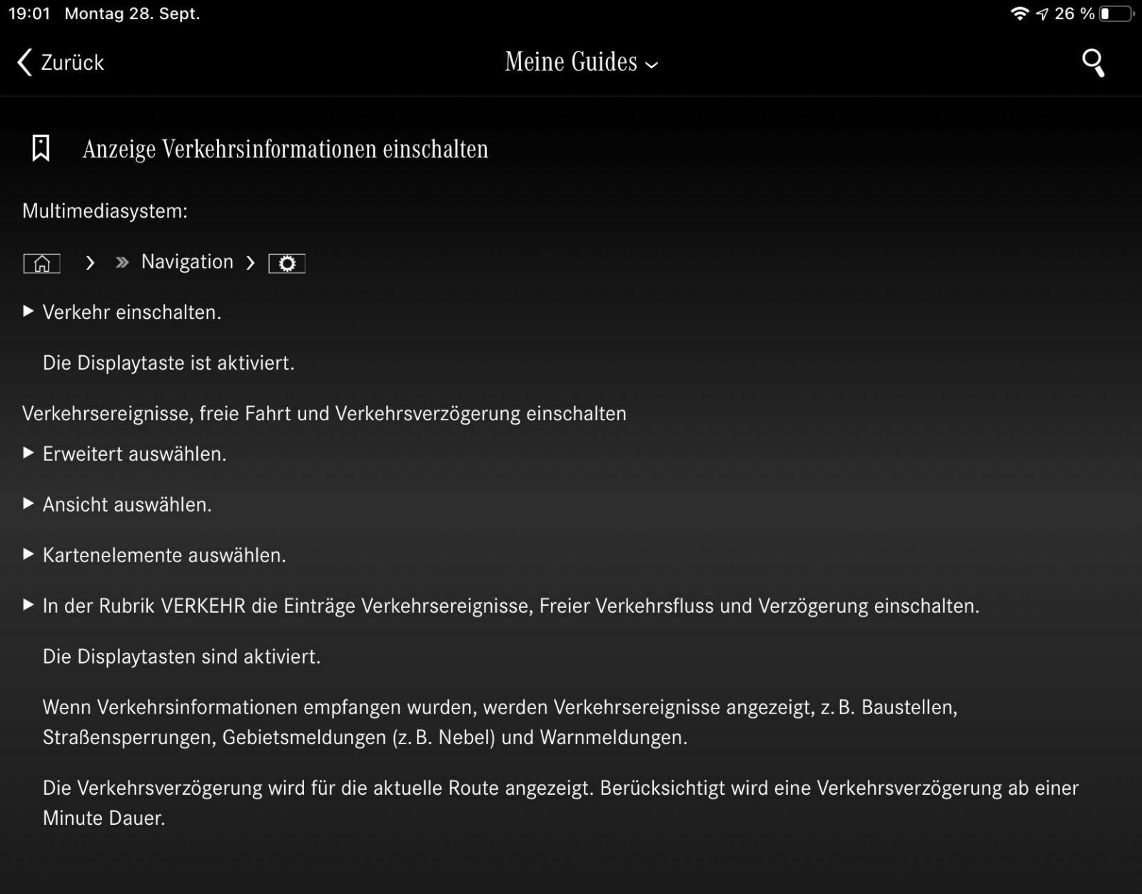 489346f9-b21d-4c4f-8d6c-5ffd62ad68cb