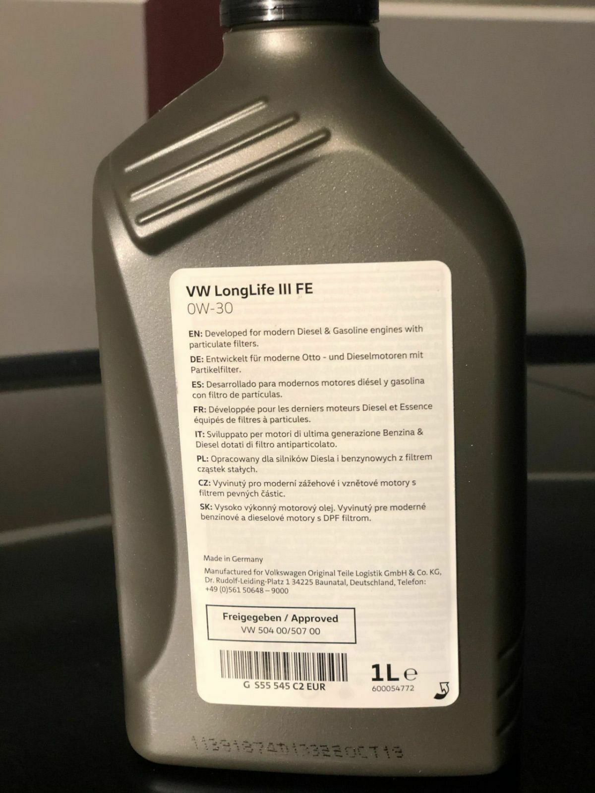 Alle Infos und Details zum RS6