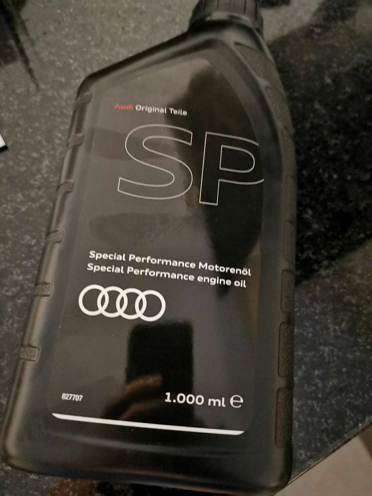 Alle Infos und Details zum RS6