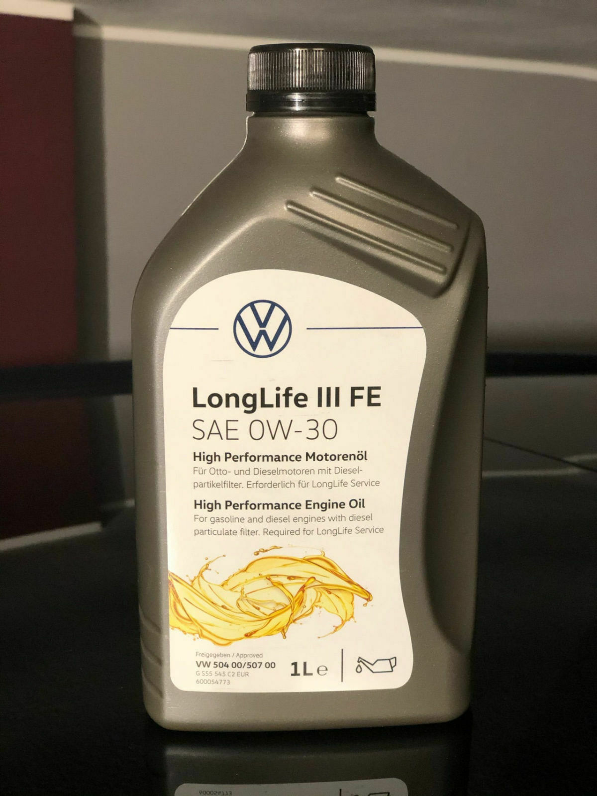 Alle Infos und Details zum RS6