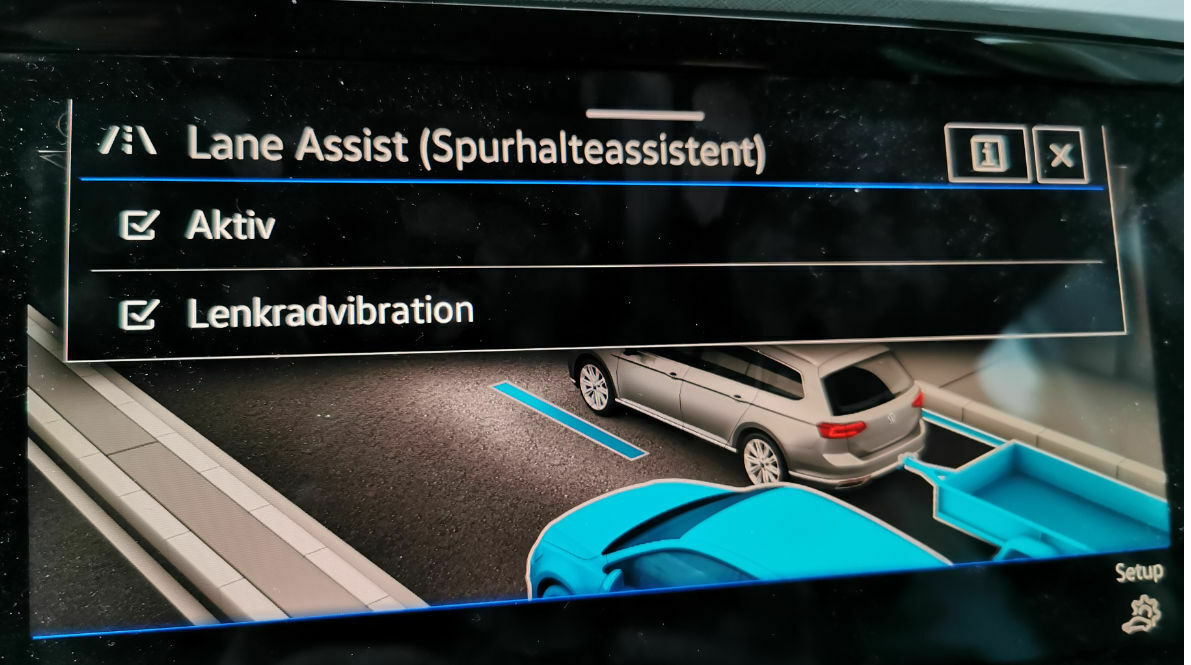 MIB 3 MJ20/21 Update 0278 alle FIN freigegeben!