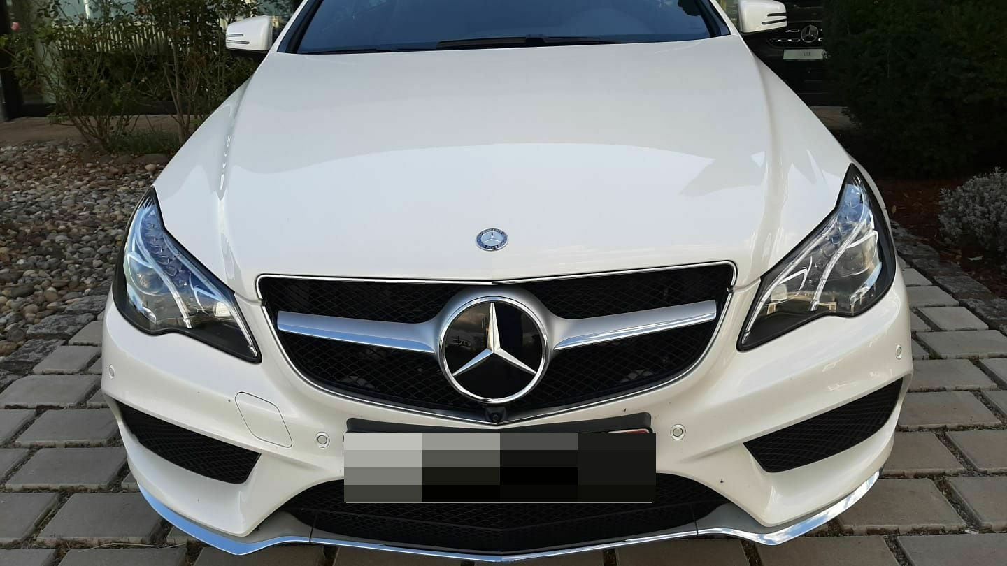 Cabrio Kaufberatung, Worauf achten?