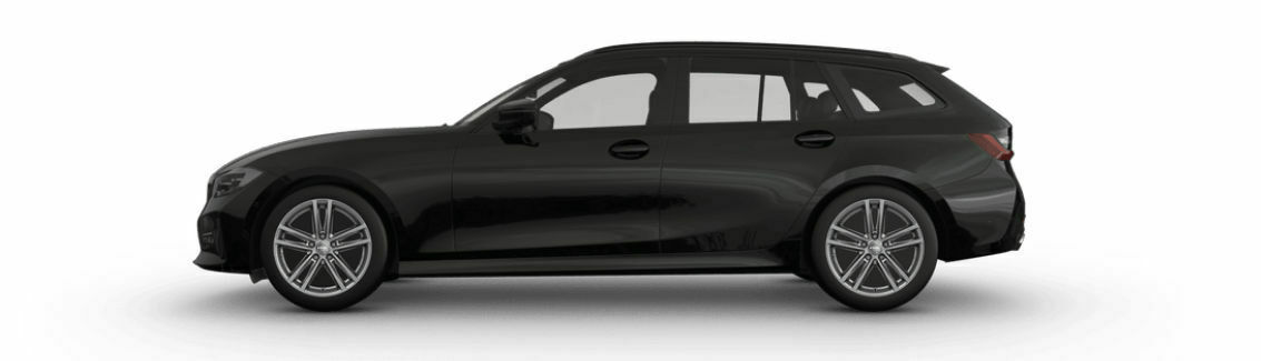 Welche Winterräder auf euren G20/G21?