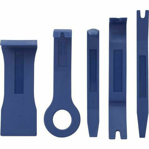 BMW LED Türprojektoren