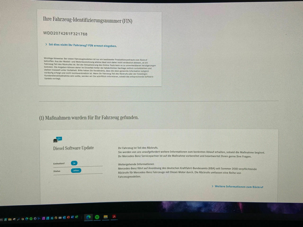 Cabrio Kaufberatung, Worauf achten?