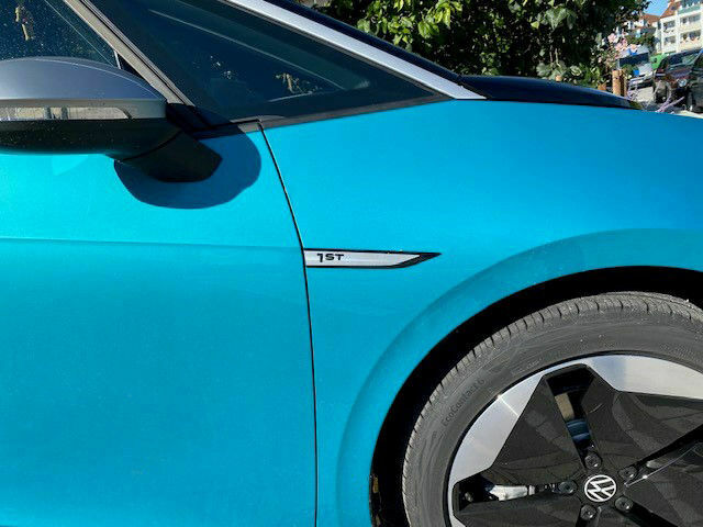 ID3 Software Probleme