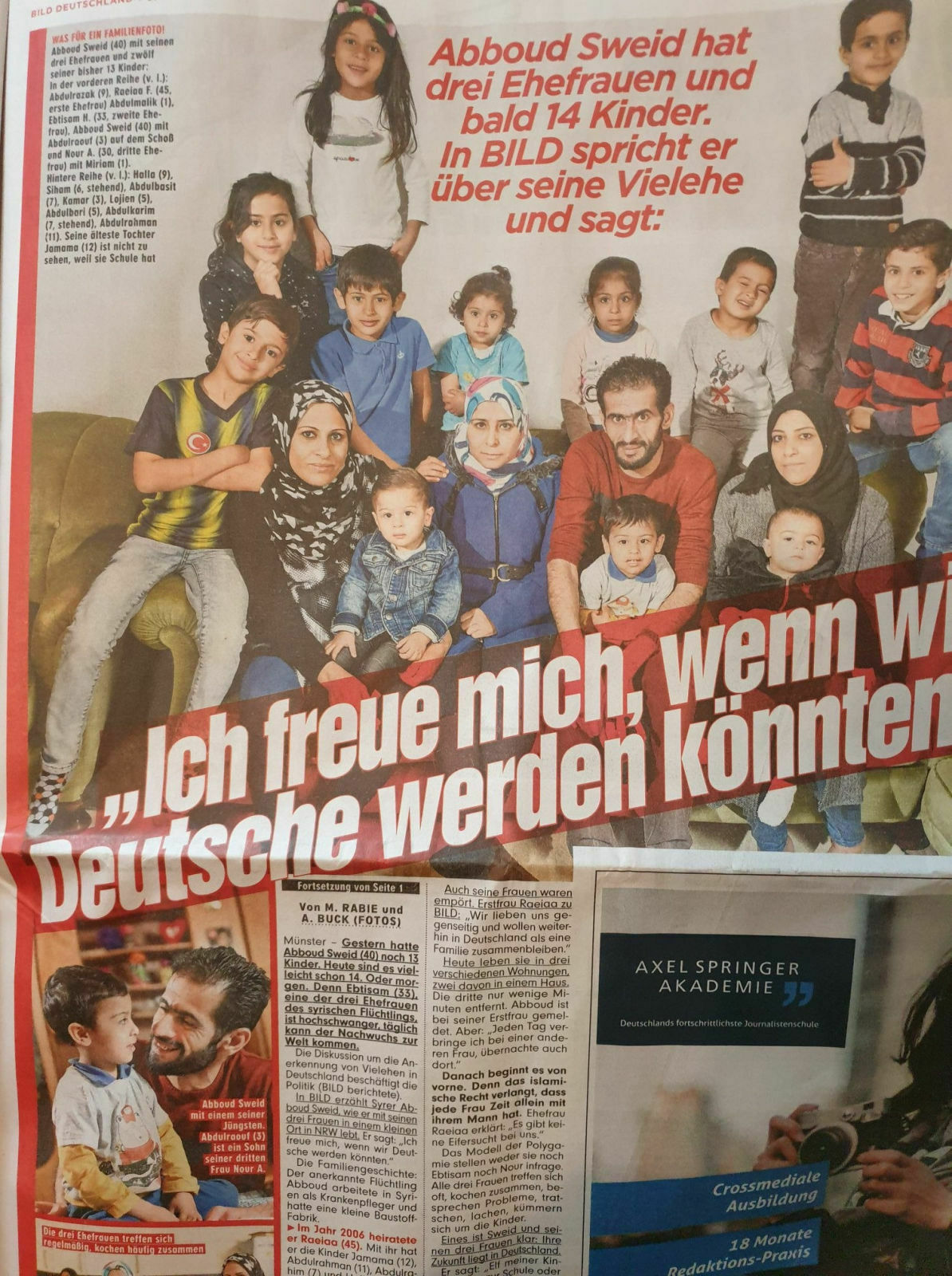 119988106-2076290299181298-485197792419866863-o