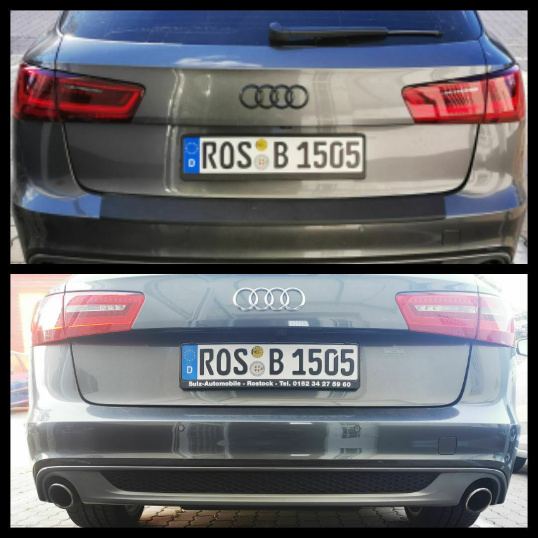 Img-2020-09-28-23-53