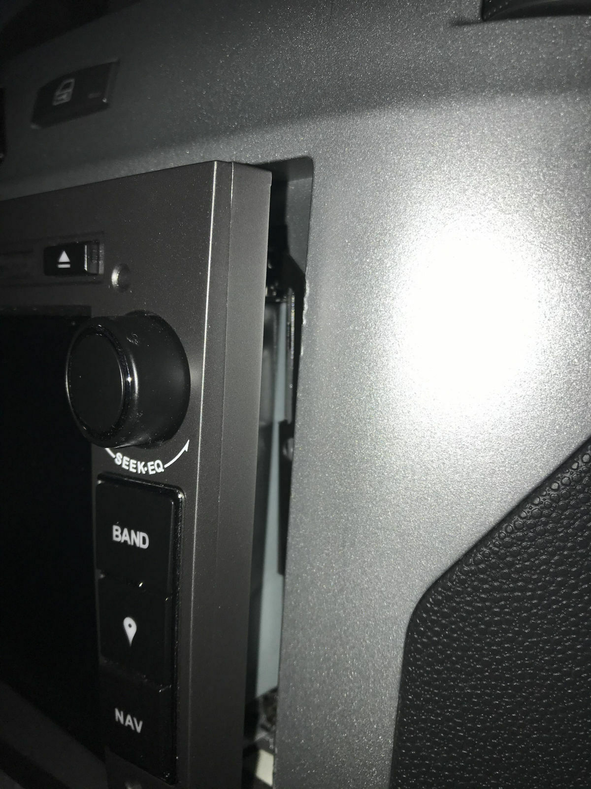 Android Autoradio´s in Opel Fahrzeugen