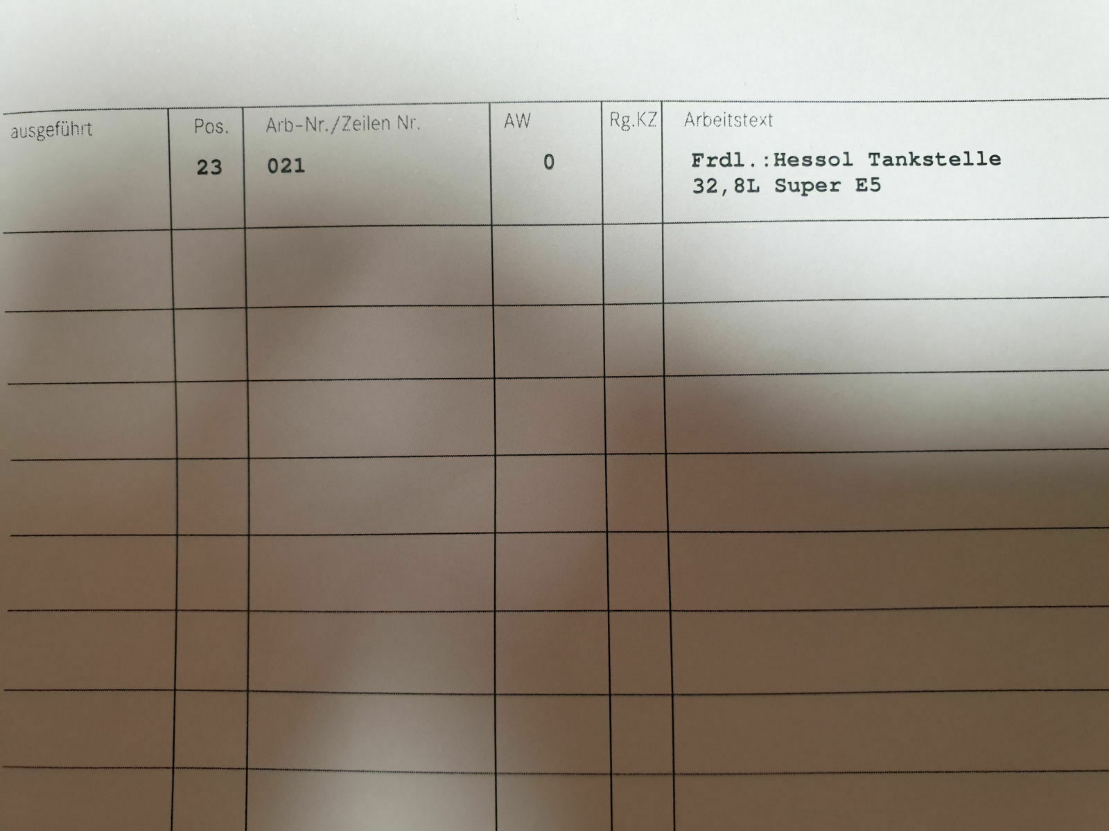 CLA 250 Sport Elektronik Problem