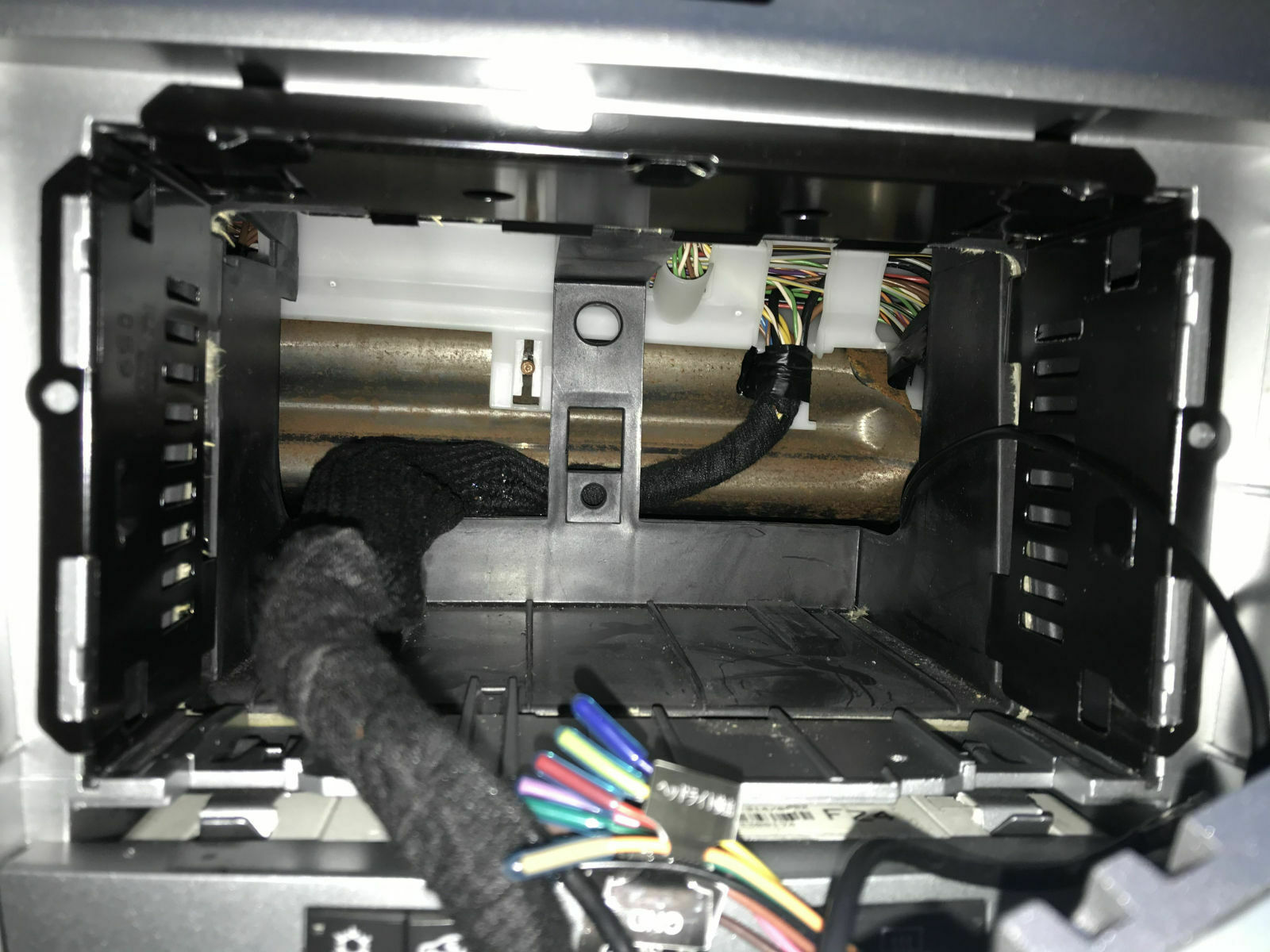 Android Autoradio´s in Opel Fahrzeugen