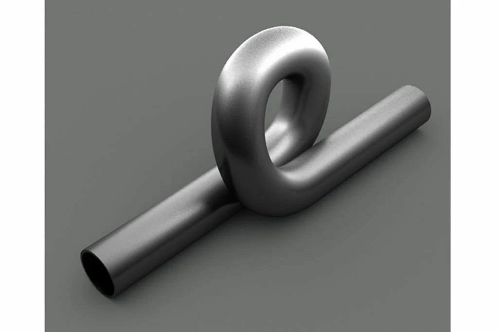 Original Teil oder Fälschung