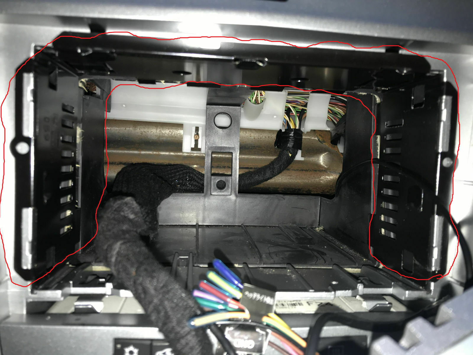 Android Autoradio´s in Opel Fahrzeugen