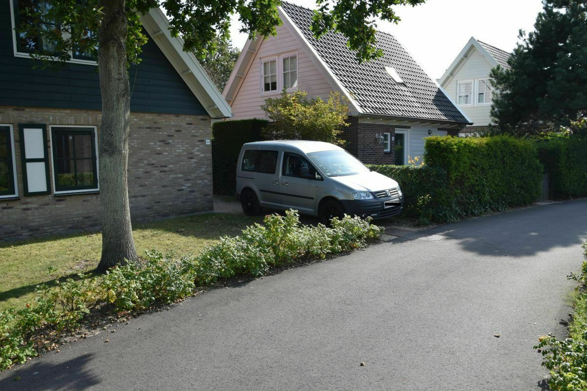 Die schönsten Caddybilder