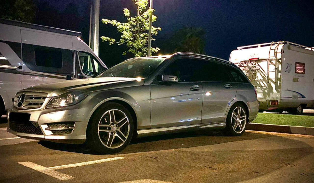 Bildersammlung 204! Habt ihr ein gutes? her damit!