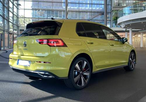 34c1fbb0-e4cf-41e2-a796-db9fbf76407a