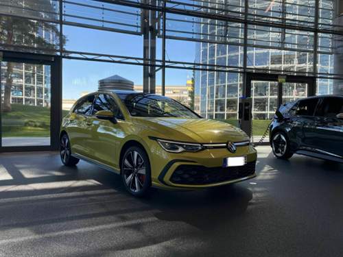 981a21f5-48bf-43df-9ca8-4dad357de1ce