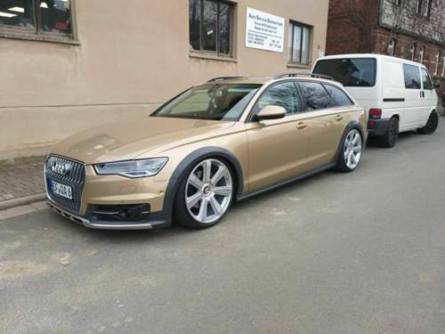 87952336-2578033792432984-6259457170794872832-n