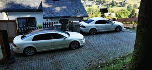 Whatsapp-image-2020-09-30-at-11-32