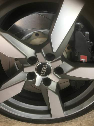 Bf753225-4edc-41f2-8e26-70057953d3f6