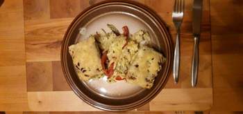 Photo-2020-10-04-10-18