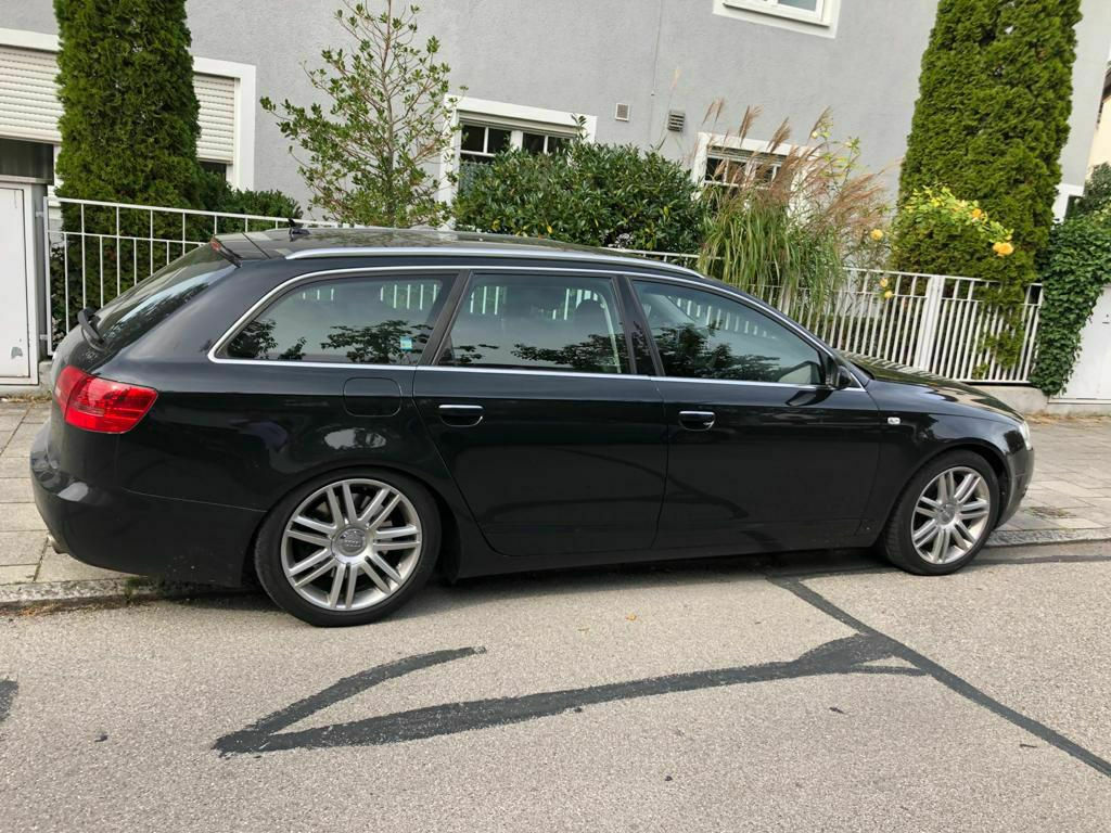 Whatsapp-image-2020-10-02-at-13-46