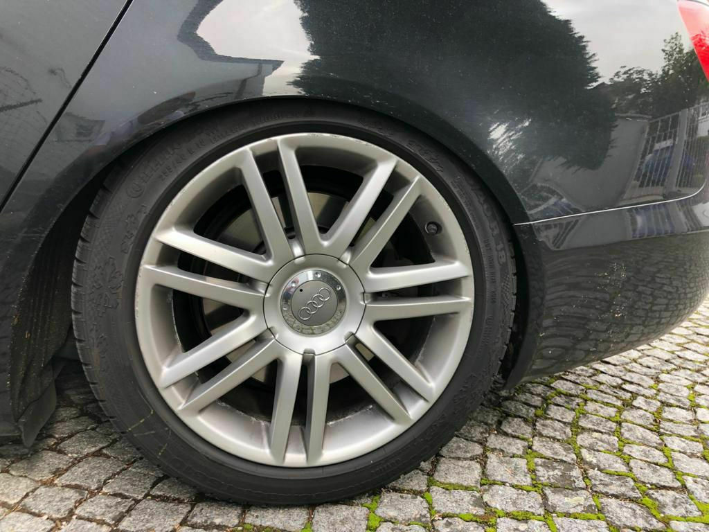 Whatsapp-image-2020-10-02-at-13-46-07