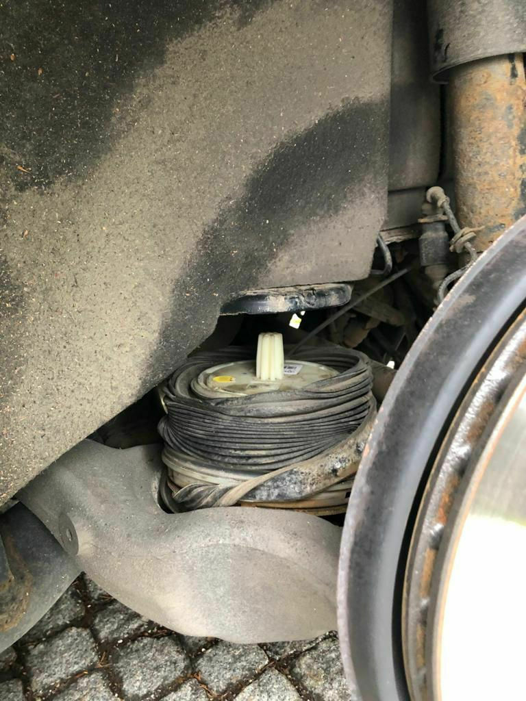 Whatsapp-image-2020-10-02-at-14-44