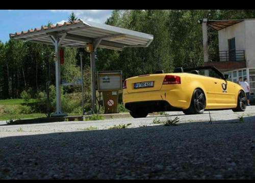 1559987968-moments-1225443617473779-hi-res