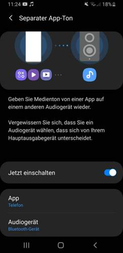 Screenshot_20201003-112456_Separate app sound.jpg