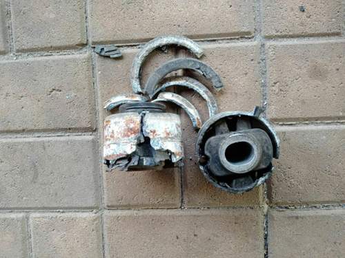 So sahen die originalen ausgebaut aus