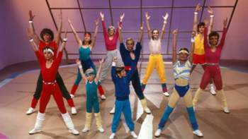 B8350b8a-367c-42c7-be16-d2816fdc0710-w718-r1-77-fpx49-fpy34