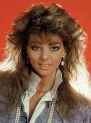 6c1cc5accb823662c7f047b8396495f9