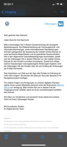 B0c4502a-cdc6-472c-b573-b465e7d58453