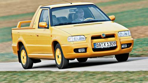 Skoda-felicia-fun-bigmobilewide-4506aaf6