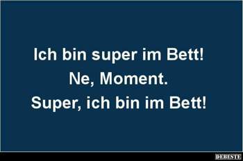 52046c29c59944dd58678682e6c5e635