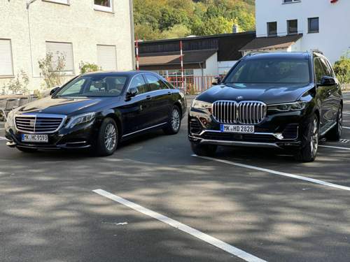 D4a87719-0134-4c8f-b754-fea03927390f