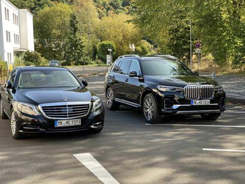 4e2e742e-f088-4420-86cc-5049d65f0f83