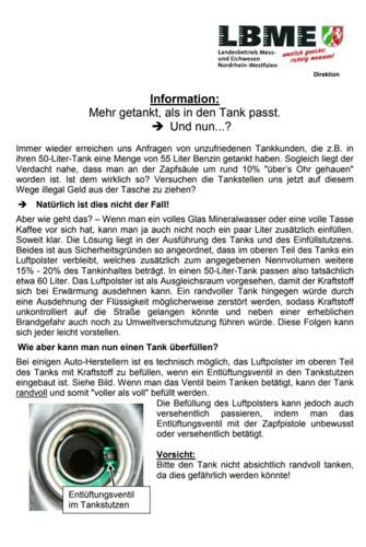 Screenshot-2020-10-04-09-55