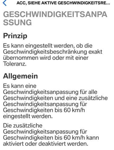 Geschwindigkeitsanpassung LCI.jpg