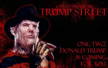 498415-7360084-1450822-dc0be04e-image