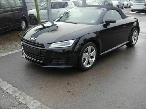 Orig. 17er fürn Winter...