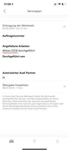 553e8421-9319-4807-9b63-f7db5640756e