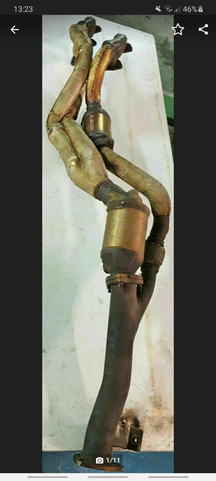 Screenshot-20201005-132313-ebay-kleinanzeigen